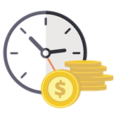 Picture for category Financial Services Picture for category Financial Services